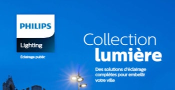 collection-lumiere