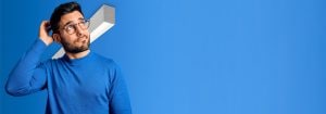 Outil de recherche de produits alternatifs