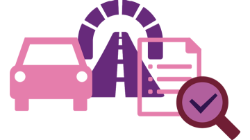 TunneLogic de Philips Lighting : un système de contrôle de tunnel complet pour l’éclairage LED intelligent des tunnels, personnalisation y comprise	