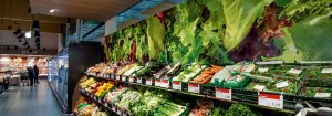 PremiumColor : le meilleur éclairage pour les fruits et légumes
