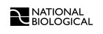 biologique national