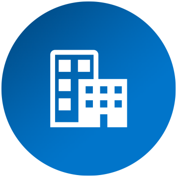 Avantages de la désinfection UV-C