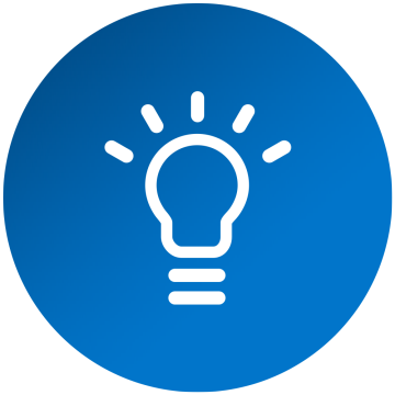 Avantages de la désinfection UV-C