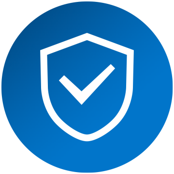 Avantages de la désinfection UV-C