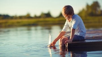 Applications industrielles