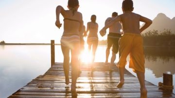 Installations municipales