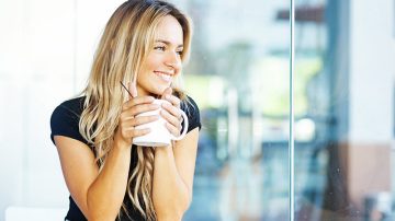 Modules LED UVC - gamme Philips NaturalTrust - image