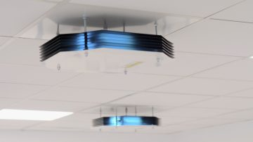 Défi client de la clinique de Vaulban