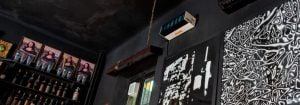 Le restaurant récompensé Trattoria Arlati fait le choix de la sérénité avec l'UV-C Philips