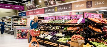 solutions pour les petits commerces