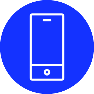 Signify et ses marques ont été les premiers à introduire le concept d'éclairage pour la circularité