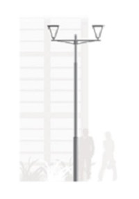 créateur de jeux de lumière