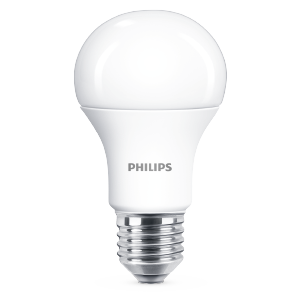 Ampoule LED Standard*