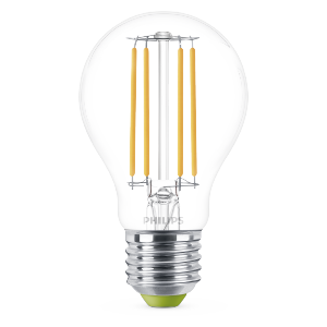 Lampe LED Classe A Ultra Efficient