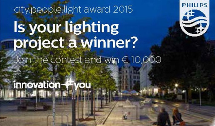 Prix City.People.Light 2016