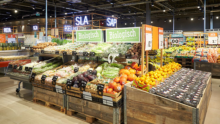 FreshFood-Philips-Supermarket-Lighting