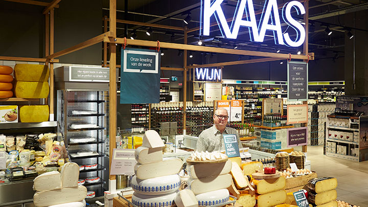 FreshFood-Philips-Supermarket-Lighting
