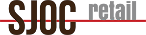 SJOC-Retail-logo