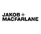Jacob logo