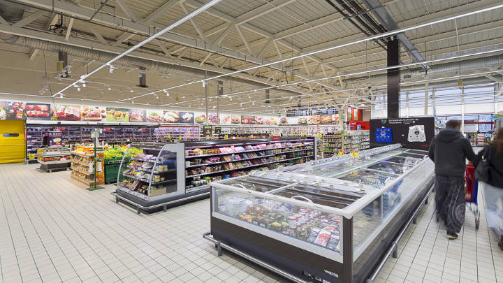 CarrefourGroisy2