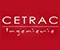 Cetrac