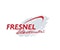 fresnel elec