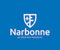 Logo-Narbonne