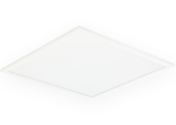 CoreLine panel