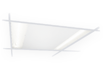CoreLine encastré