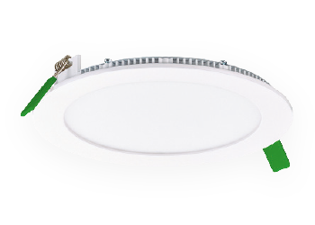 CoreLine slimdownlight