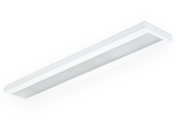 CoreLine plafonnier