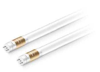 MasterConnect LED tubes