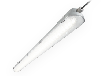 CoreLine étanche