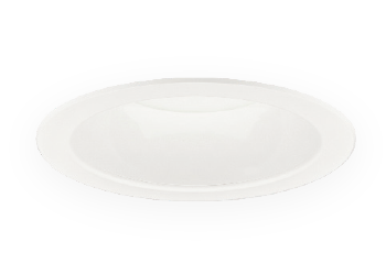 CoreLine downlight