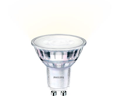 Ampoule LED 1,7W Plast (150lm)Ampoule Frigo E14 - Philips