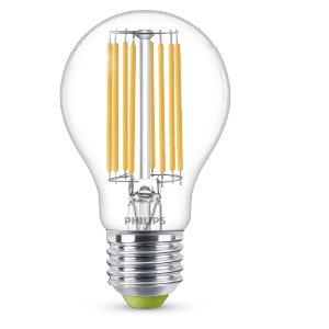 Lot De 4 Ampoules LED Edison À Intensité Variable 6 W - Temu Belgium