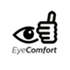 Icône EyeComfort
