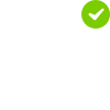 Logo de compatibilité de gradation