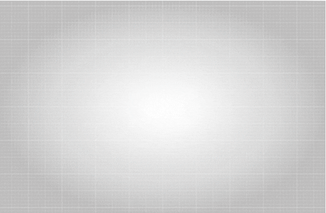 Un plan d'étage simple indiquant les types de lumière