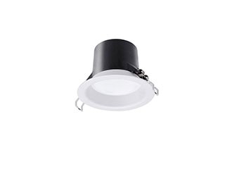 Ledinaire Downlight