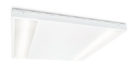 CoreLine Surface Mounted