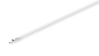 MASTER LEDtube InstantFit HF T5