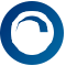 Icône variable
