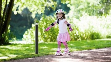 Balise Vivara Led Gen2