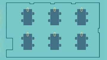 Comment SpaceWise fonctionne diapositive 3
