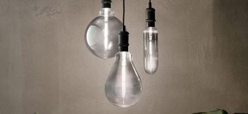 Etude de cas et outils