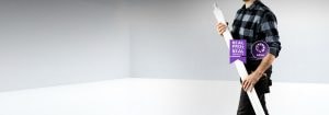 Ledinaire All-in, la qualité LED accessible  à tous
