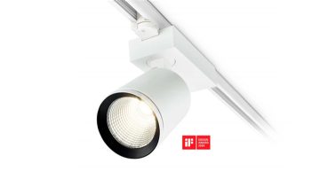 Philips StylID Evo – le projecteur le plus évolutif conçu pour les commerces