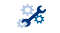 Configurer