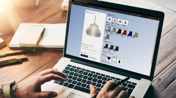Ordinateur portable